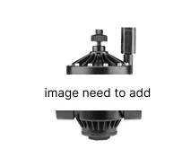 Methane Sensors/ Waterlogged Detection (WD)