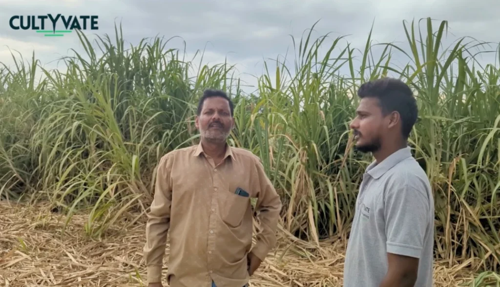 E.I.D Parry < > Muthukamar Sami < > Pudhukuppum