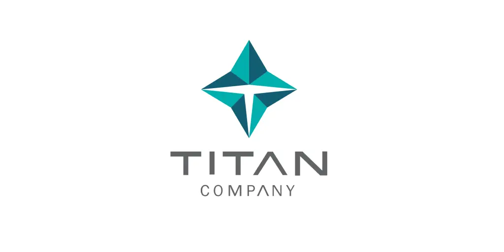 Titan Company, Deep Design Award